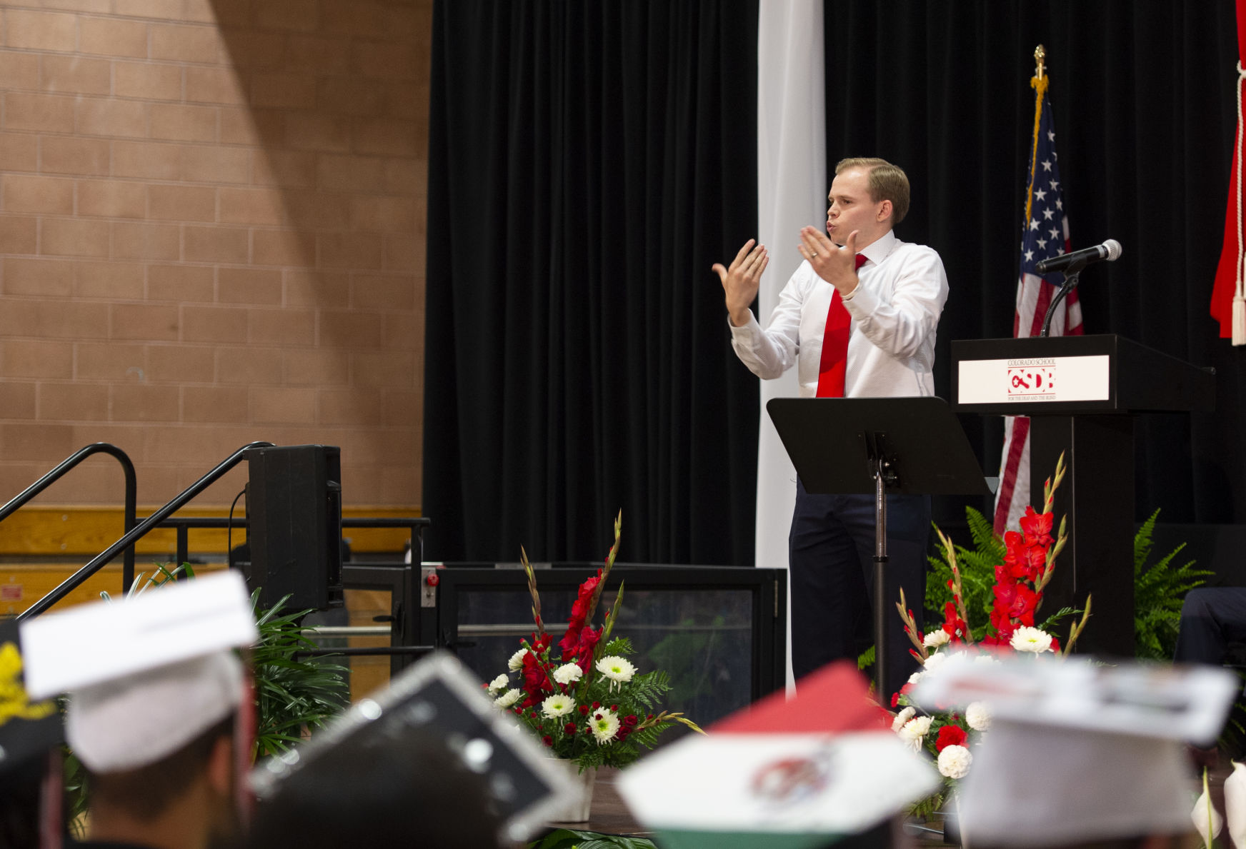 060119-local-csdb-graduation 22.JPG